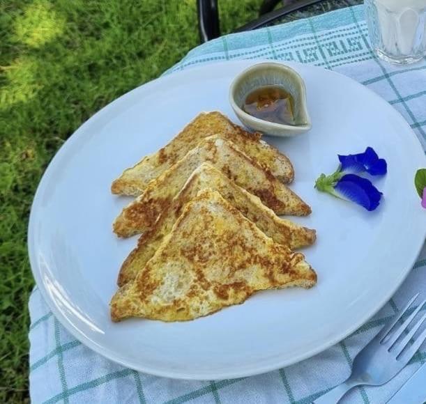 Lanna Boutique Resort Chiang Mai Zewnętrze zdjęcie